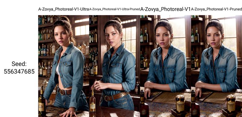 xyz_grid-0025-556347685-beautiful EvelynNobodySD15 western RPG character brunette hair upsweep-A-Zovya_Photoreal-V1-Pruned.png